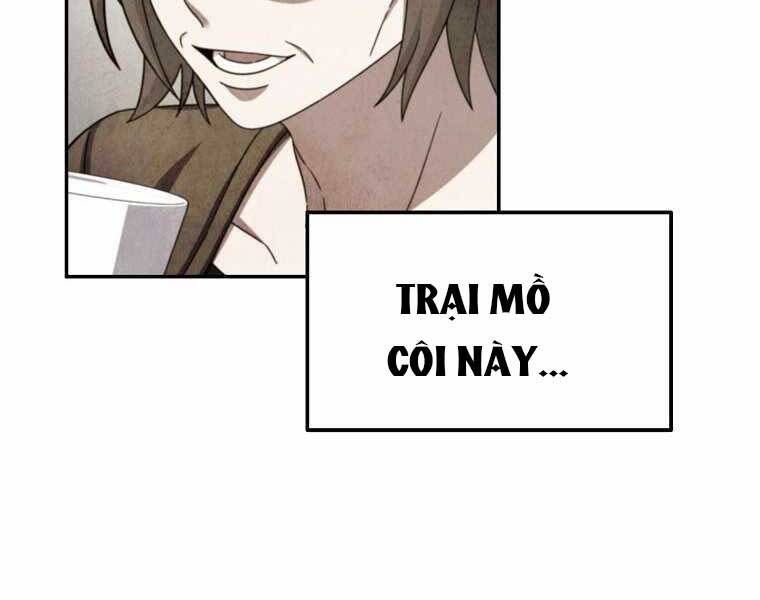 Người Mới Này Quá Mạnh - Chương 1