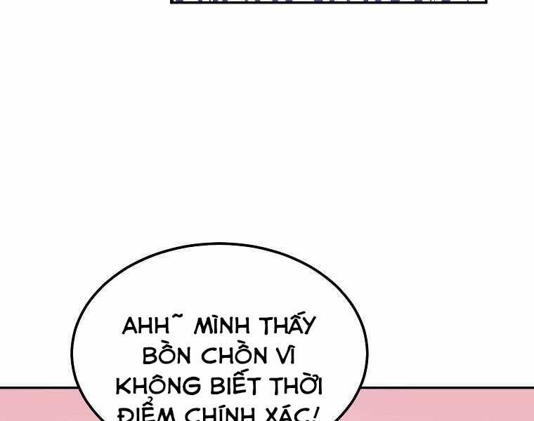 Người Mới Này Quá Mạnh - Chương 1