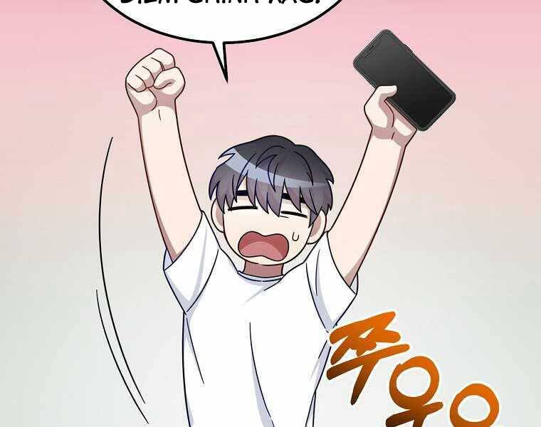 Người Mới Này Quá Mạnh - Chương 1