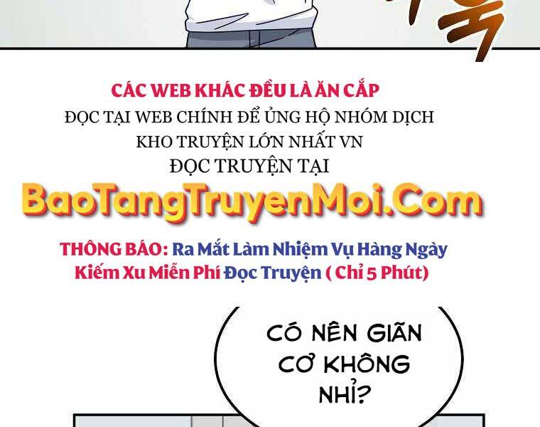 Người Mới Này Quá Mạnh - Chương 1