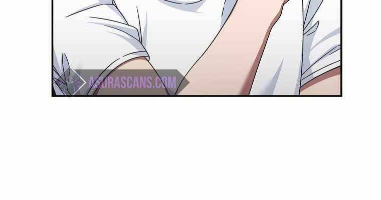 Người Mới Này Quá Mạnh - Chương 1