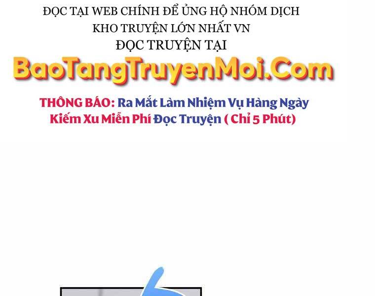 Người Mới Này Quá Mạnh - Chương 1