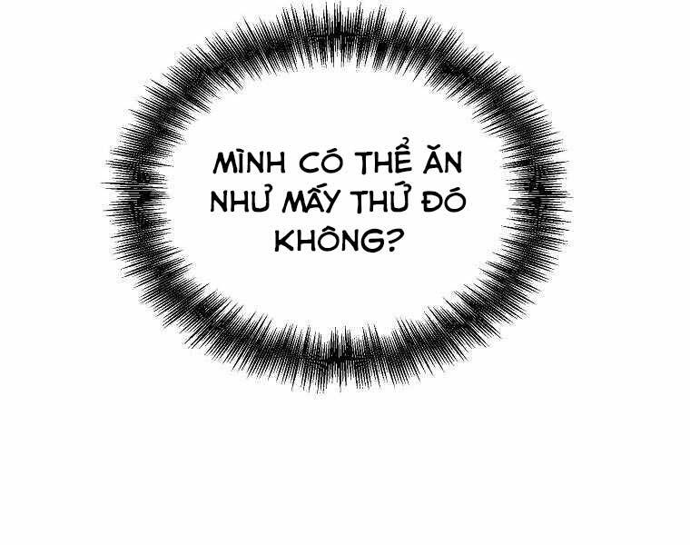 Người Mới Này Quá Mạnh - Chương 1