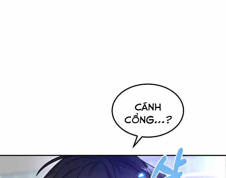 Người Mới Này Quá Mạnh - Chương 1