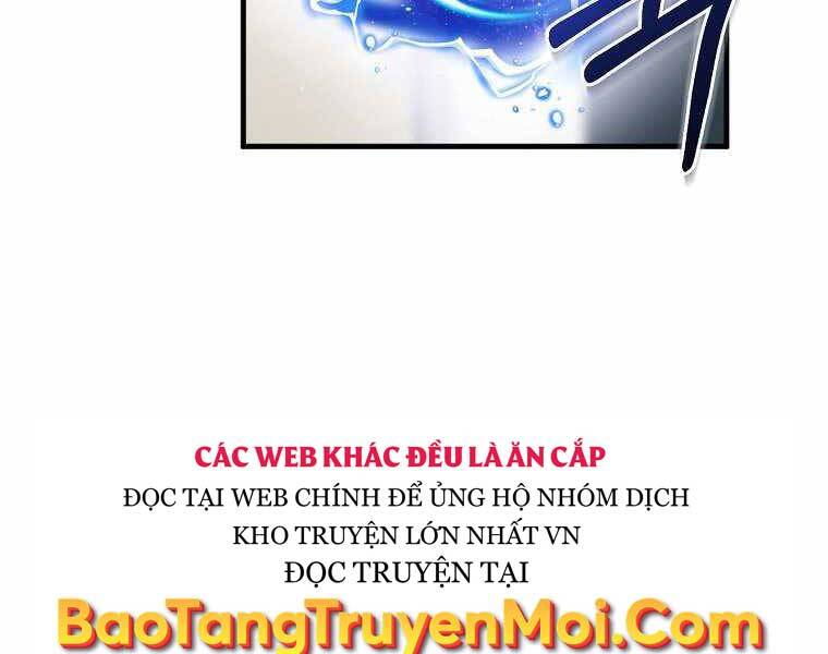 Người Mới Này Quá Mạnh - Chương 1