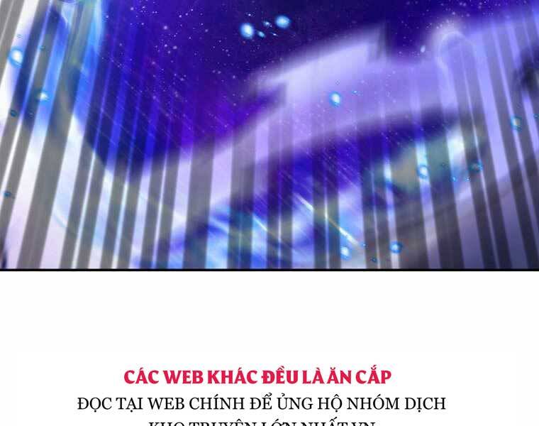 Người Mới Này Quá Mạnh - Chương 1