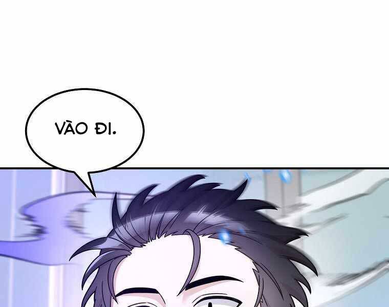 Người Mới Này Quá Mạnh - Chương 1