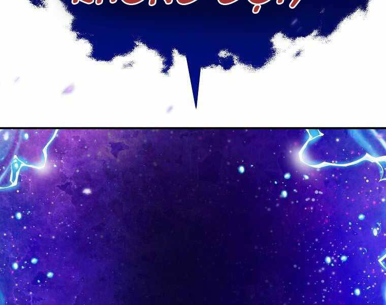 Người Mới Này Quá Mạnh - Chương 1