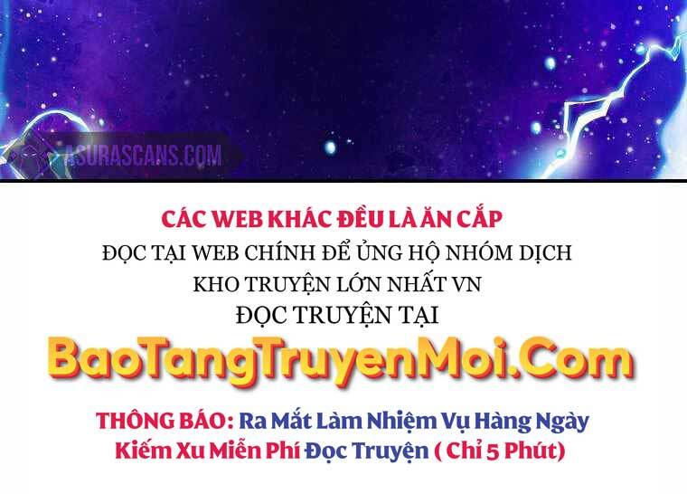 Người Mới Này Quá Mạnh - Chương 1