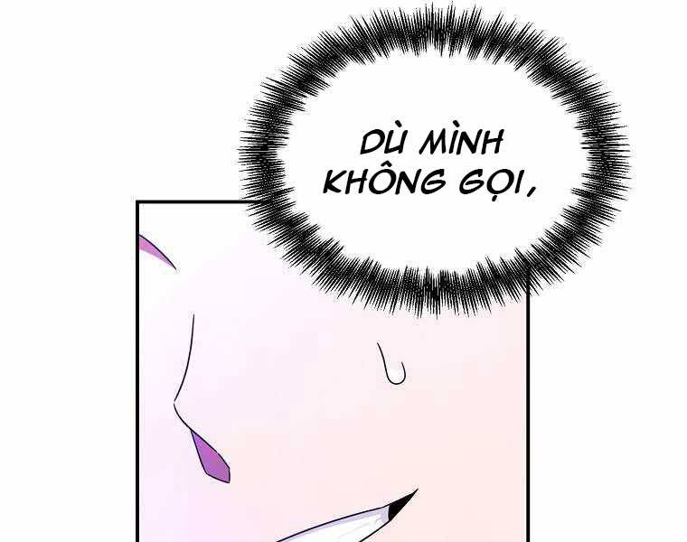 Người Mới Này Quá Mạnh - Chương 1