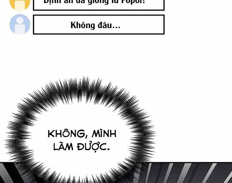 Người Mới Này Quá Mạnh - Chương 1