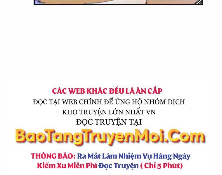 Người Mới Này Quá Mạnh - Chương 1