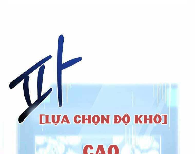 Người Mới Này Quá Mạnh - Chương 1