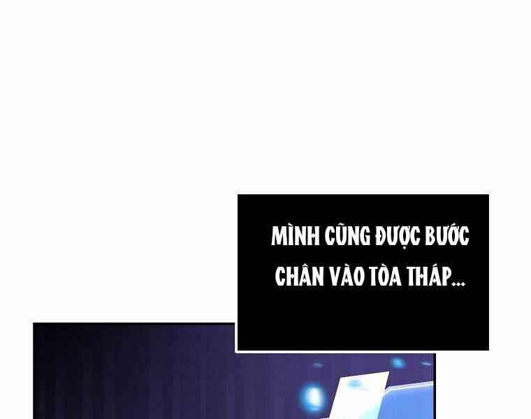 Người Mới Này Quá Mạnh - Chương 1