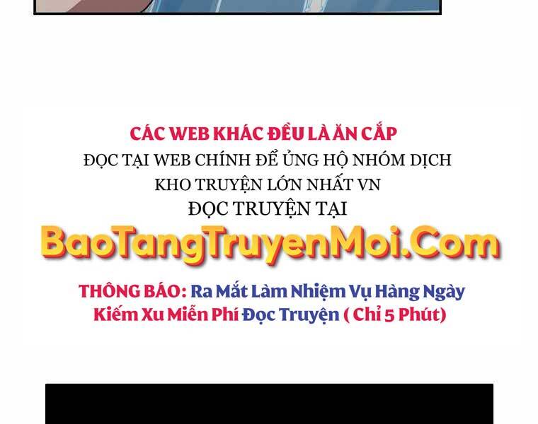 Người Mới Này Quá Mạnh - Chương 1