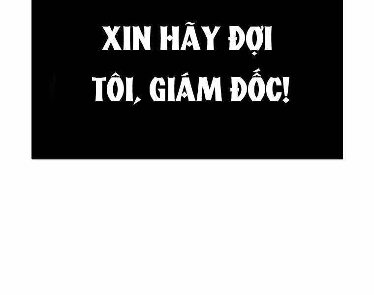 Người Mới Này Quá Mạnh - Chương 1