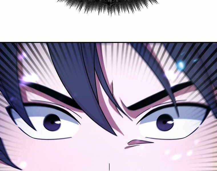 Người Mới Này Quá Mạnh - Chương 1