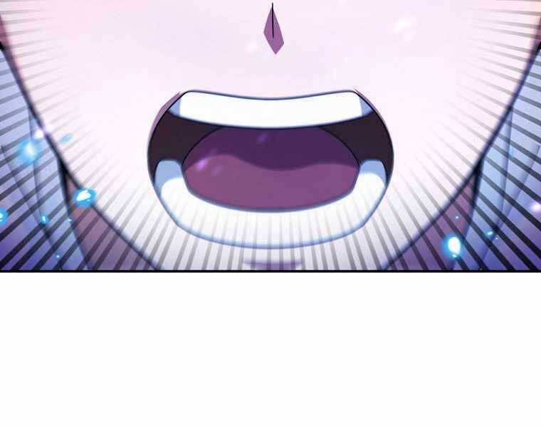 Người Mới Này Quá Mạnh - Chương 1