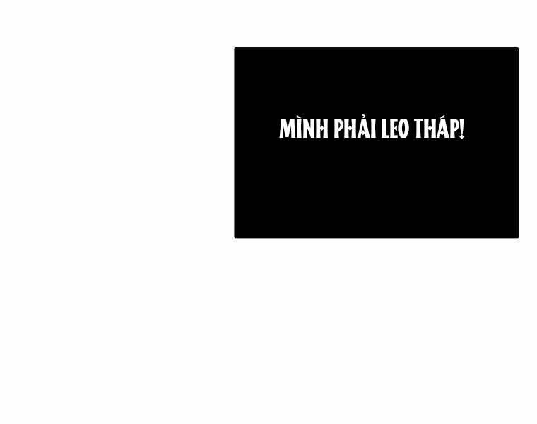 Người Mới Này Quá Mạnh - Chương 1