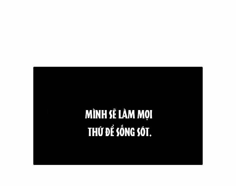 Người Mới Này Quá Mạnh - Chương 1