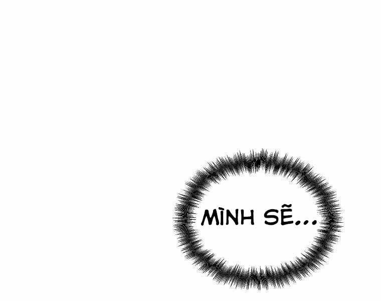 Người Mới Này Quá Mạnh - Chương 1