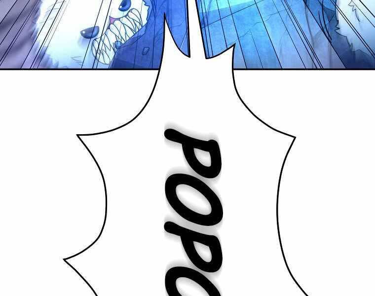 Người Mới Này Quá Mạnh - Chương 1