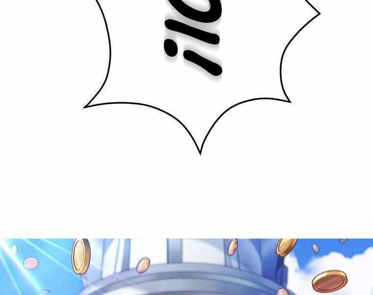 Người Mới Này Quá Mạnh - Chương 1