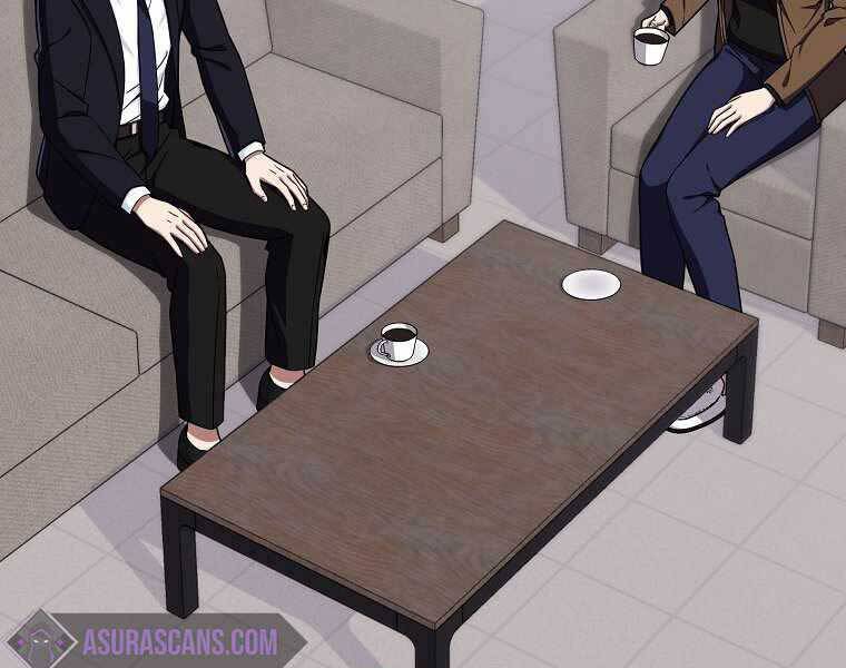 Người Mới Này Quá Mạnh - Chương 1