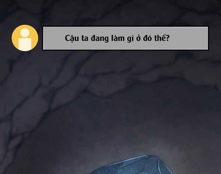 Người Mới Này Quá Mạnh - Chương 1