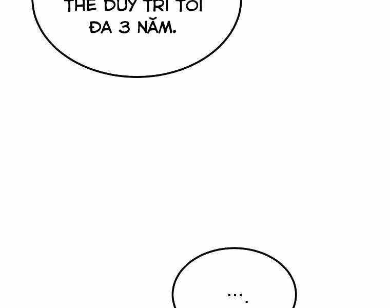 Người Mới Này Quá Mạnh - Chương 1