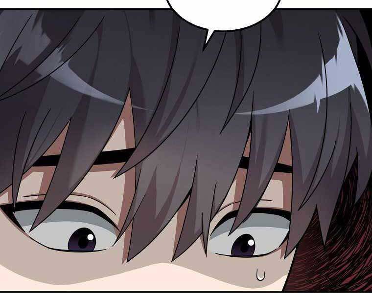 Người Mới Này Quá Mạnh - Chương 1