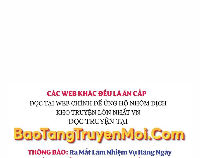Người Mới Này Quá Mạnh - Chương 1
