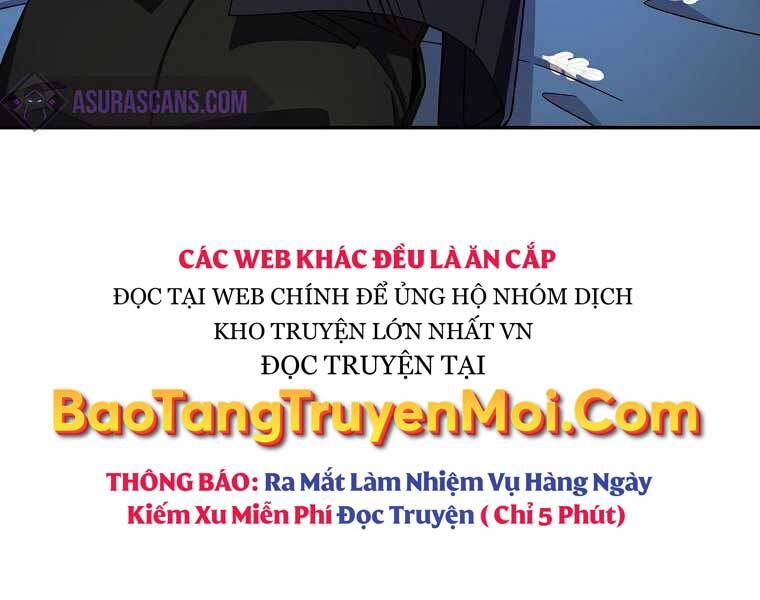 Người Mới Này Quá Mạnh - Chương 1