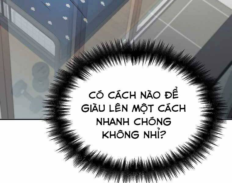 Người Mới Này Quá Mạnh - Chương 1