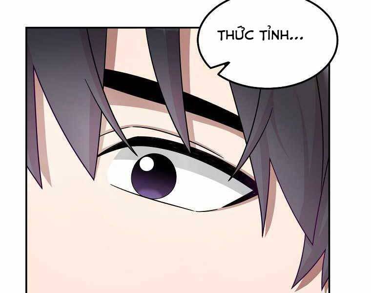 Người Mới Này Quá Mạnh - Chương 1