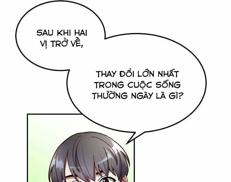 Người Mới Này Quá Mạnh - Chương 1