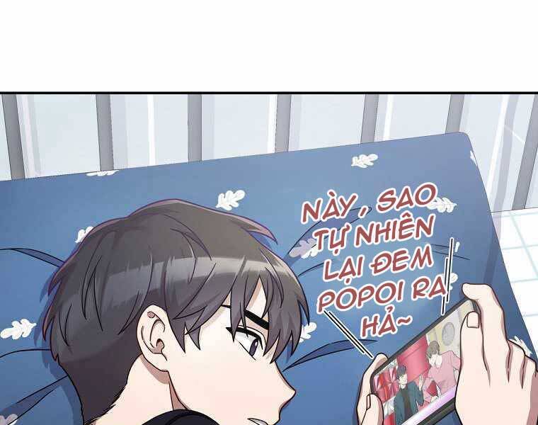 Người Mới Này Quá Mạnh - Chương 1