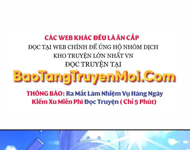 Người Mới Này Quá Mạnh - Chương 1