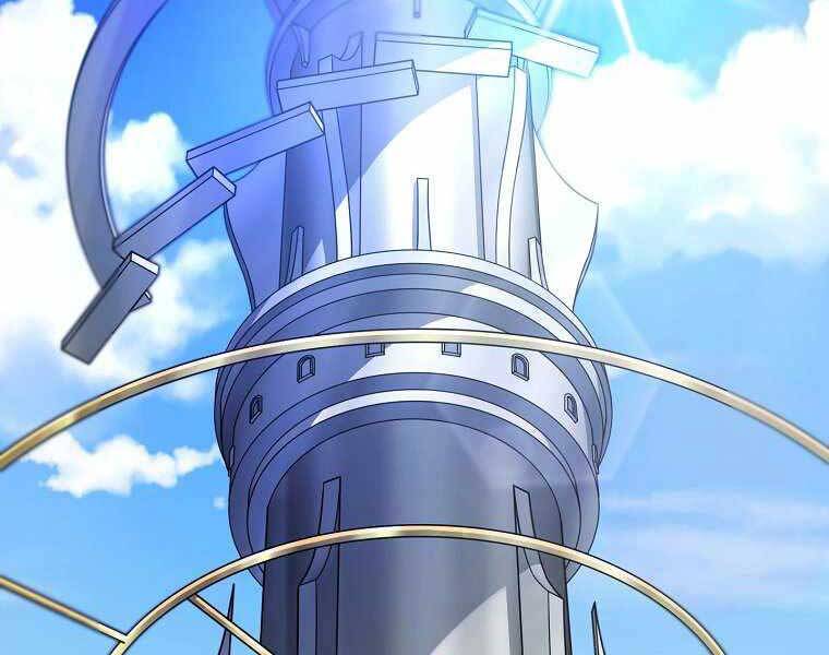 Người Mới Này Quá Mạnh - Chương 1