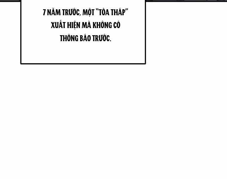 Người Mới Này Quá Mạnh - Chương 1