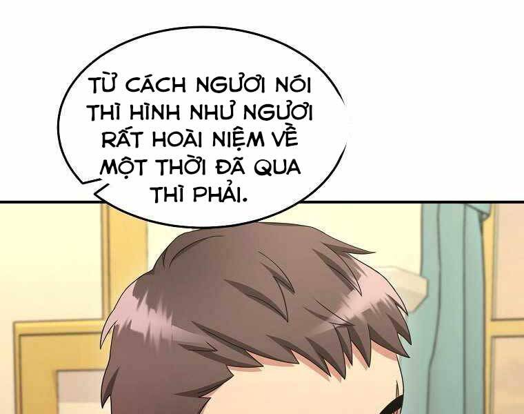 Người Mới Này Quá Mạnh - Chương 10