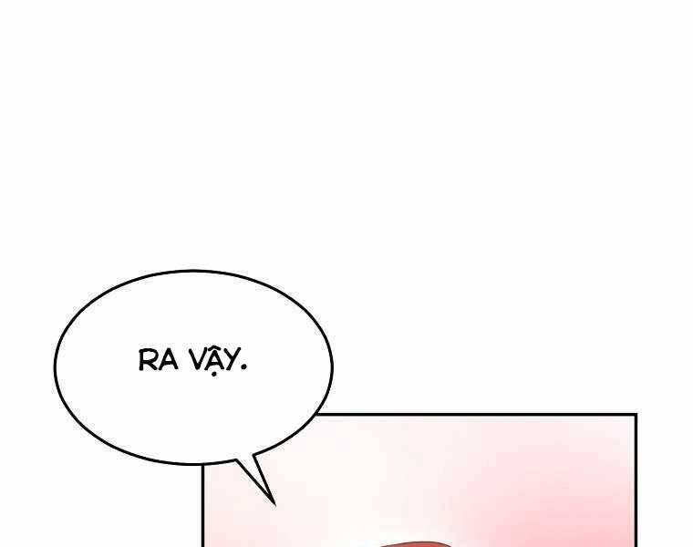 Người Mới Này Quá Mạnh - Chương 10