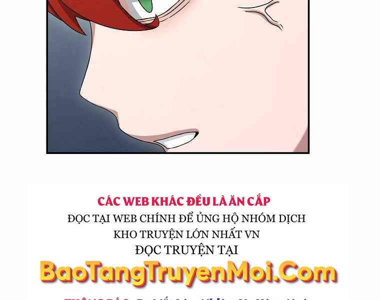 Người Mới Này Quá Mạnh - Chương 10