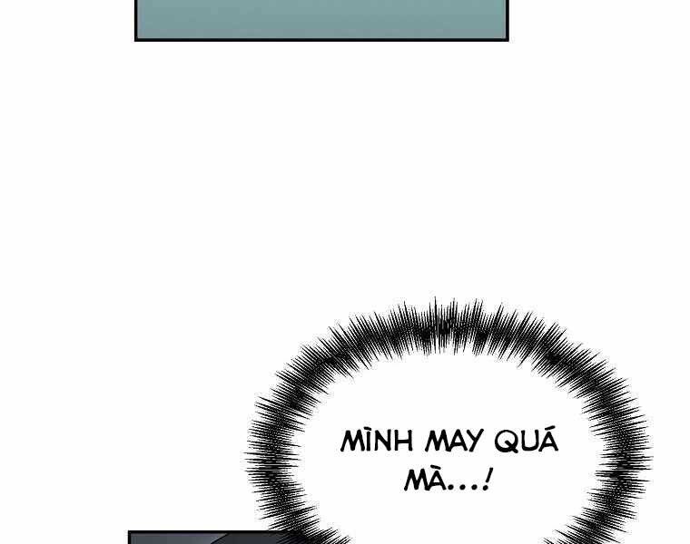Người Mới Này Quá Mạnh - Chương 10