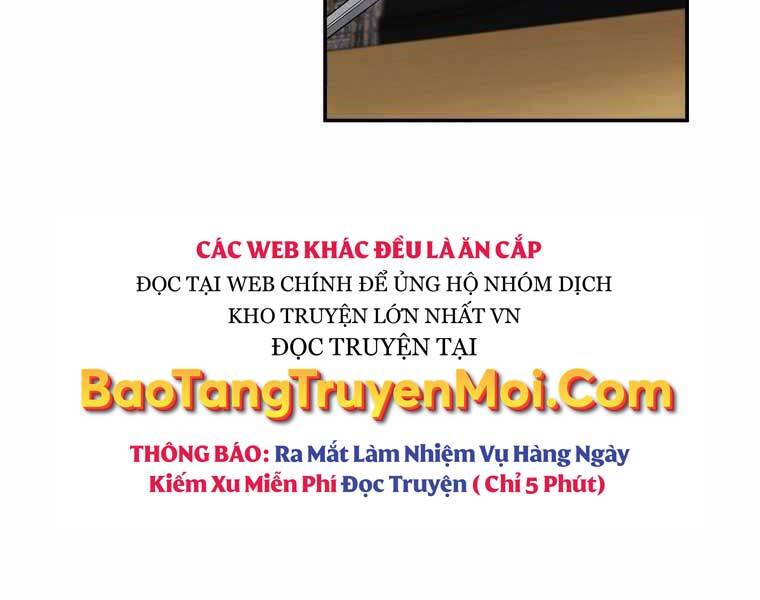 Người Mới Này Quá Mạnh - Chương 10