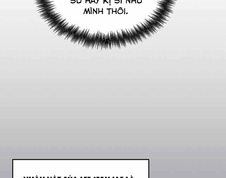 Người Mới Này Quá Mạnh - Chương 10