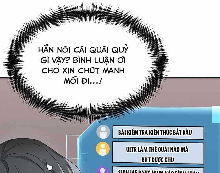 Người Mới Này Quá Mạnh - Chương 10