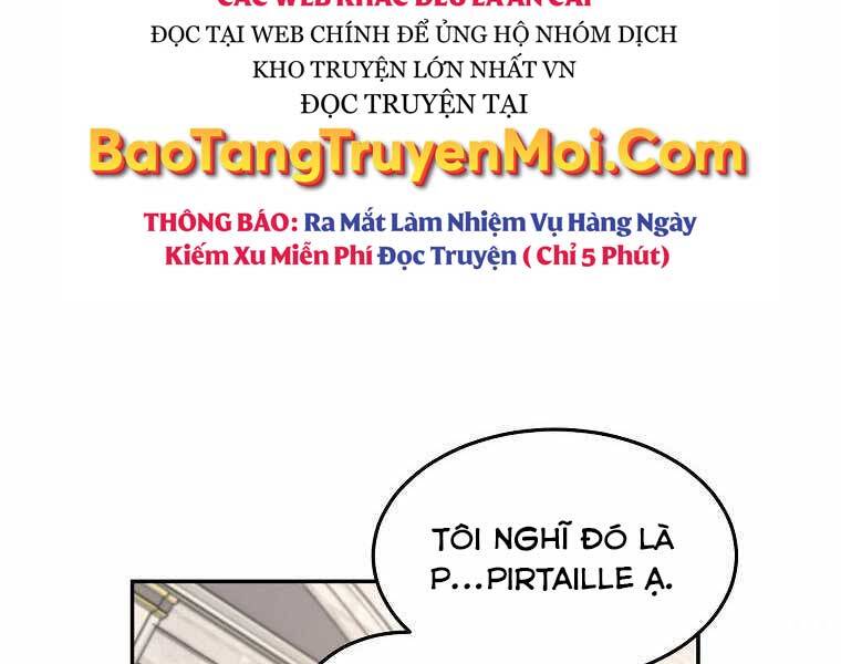 Người Mới Này Quá Mạnh - Chương 10
