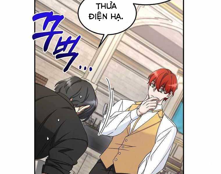 Người Mới Này Quá Mạnh - Chương 10