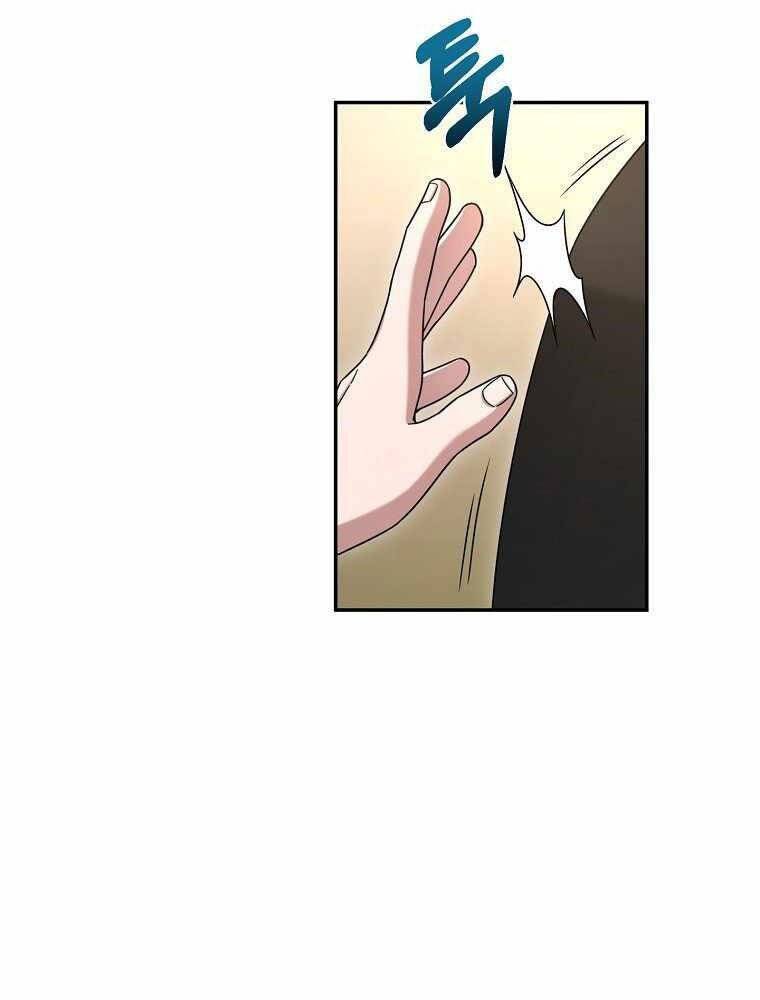 Người Mới Này Quá Mạnh - Chương 11